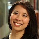 衡水电信手机流量卡